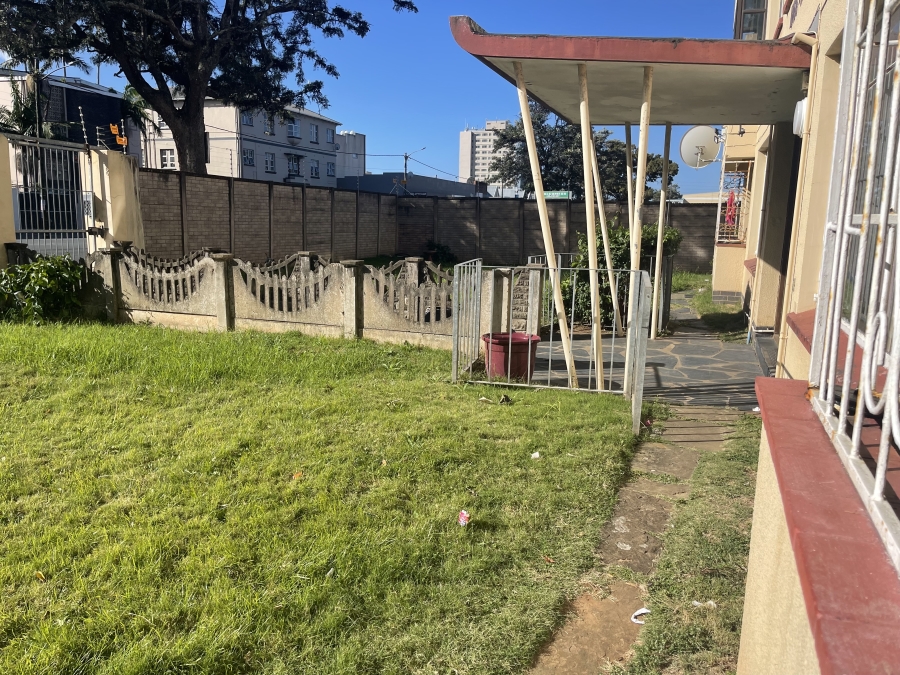 3 Bedroom Property for Sale in Southernwood Eastern Cape